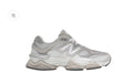 New Balance 9060 Grey