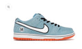 Nike SB Dunk Low Club 58 Gulf