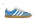 Bad Bunny San Juan Gazelle Indoor