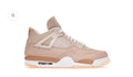 Jordan 4 Retro ‘Shimmer