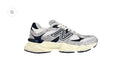 New Balance 9060 Year of the Snake