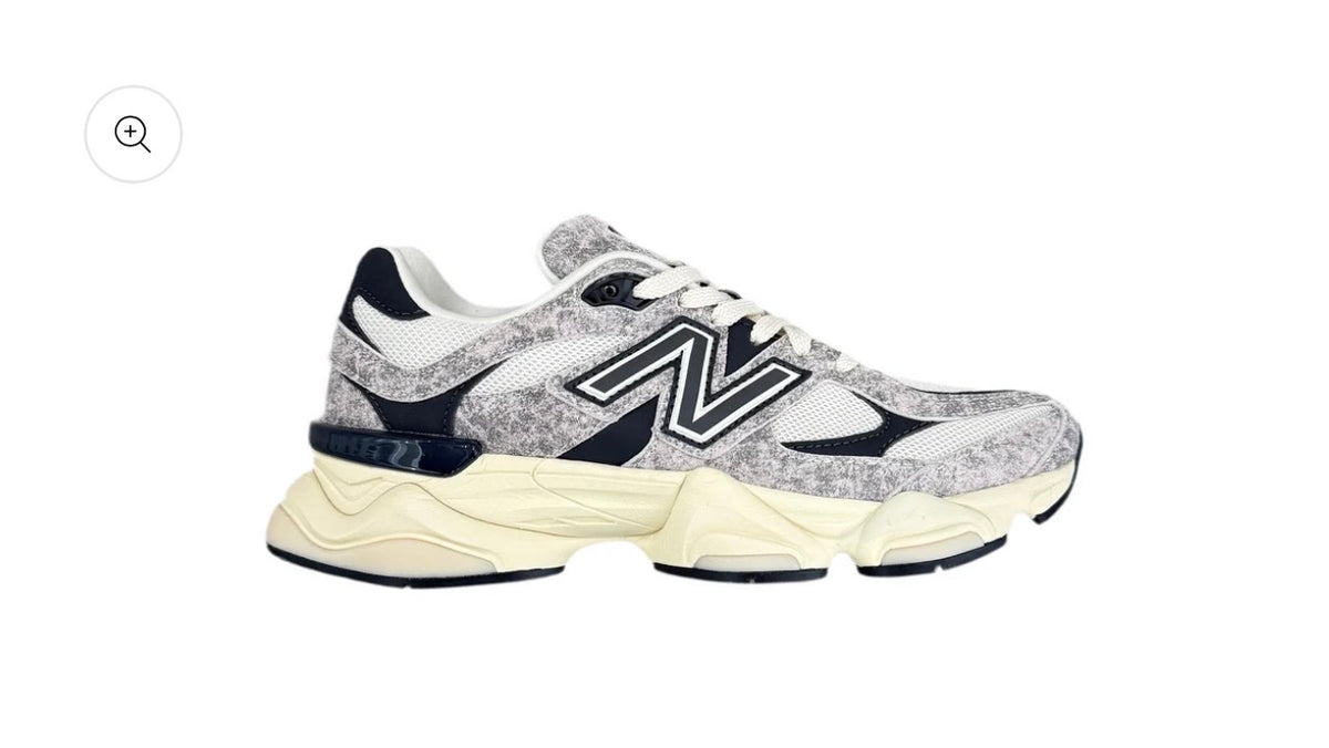 New Balance 9060 Year of the Snake