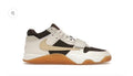 Jordan Jumpan Jack TR Travis Scott Sail