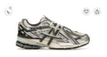 New Balance 1906A Tech Explosion