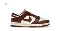 Nike Dunk Low Cacao Wow