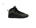 Jordan 10 Retro Shadow (2025)