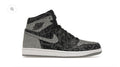 Jordan 1 Retro High Rebellionaire