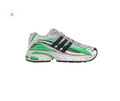 Adistar Jellyfish Pharell Williams Real Green
