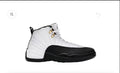 Jordan 12 Retro Taxi (2025)
