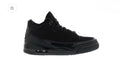 Jordan 3 Retro Black Cat