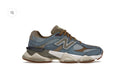 New Balance 9060 Bodega Age of Discovery