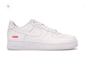 Air Force 1 Supreme “White”
