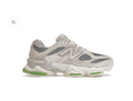 New Balance 9060 Bricks & Wood