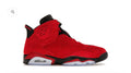 Jordan 6 Retro Toro Bravo