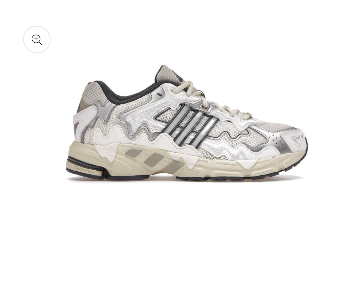 Adidas Response CL Bad Bunny lo