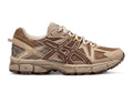 ASICS Gel-Kahana 8 Brown
