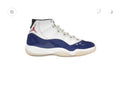 Jordan 11 Retro Rare Air