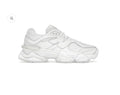 New Balance 9060 White