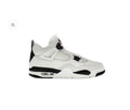 Jordan 4 Retro “Flight Club”