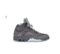Jordan 5 Retro Wolf Grey 2026