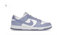 Nike Dunk Low Next Nature Lilac