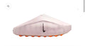 Nike Mind 001 Slide “Pearl Pink” UA
