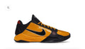 Kobe 5 Protro Bruce Lee