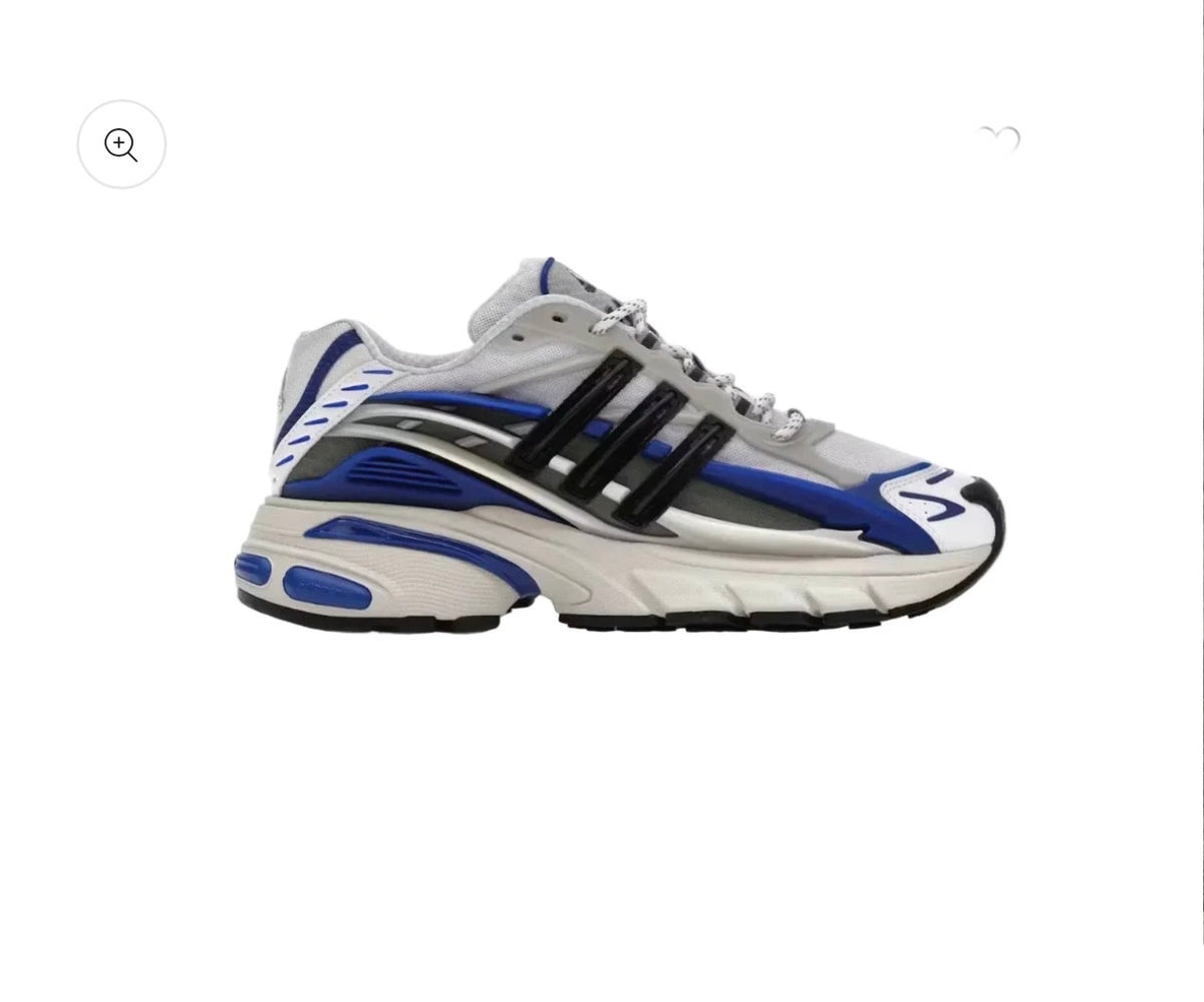 Adistar Jellyfish Pharell Williams Royal Blue