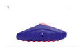 Nike Mind 001 Slide “Spider-Man”