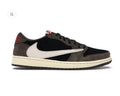 Jordan 1 Retro Low Travis Scott