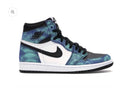 Jordan 1 Retro “Tie Dye”
