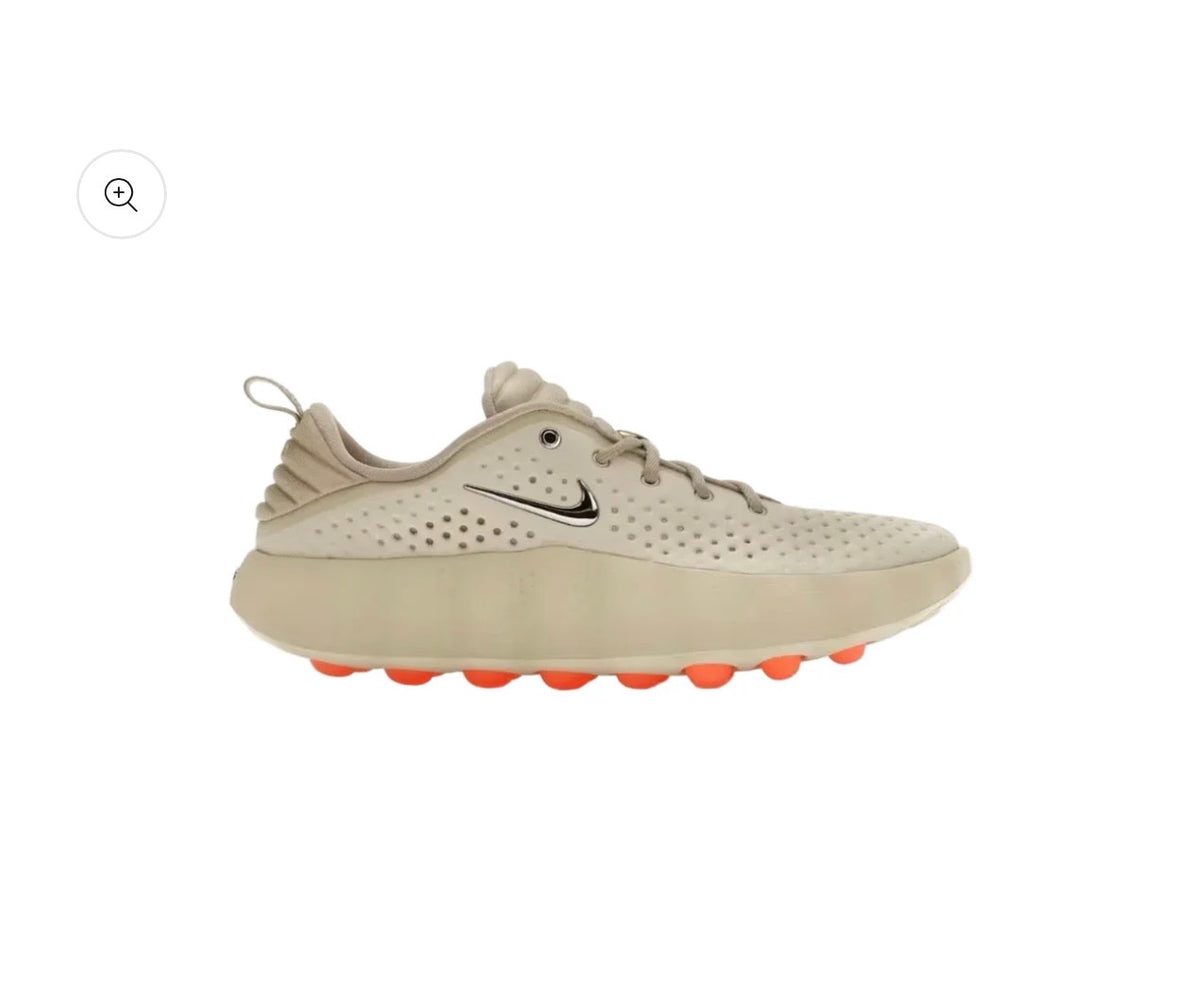 Nike Mind 002 “Light Khaki”