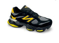New Balance 9060 Yellow/Black