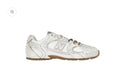 New Balance 530 SL Miu Miu Gum