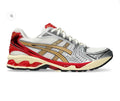 ASICS Gel-Kayano 14 “ Just Say No ”