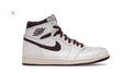 Jordan 1 Retro A Ma Maniére