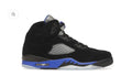 Jordan 5 Retro Racer Blue