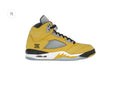 Jordan 5 Retro “Tokyo T23” (2025)