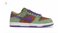 Nike Dunk Low Veneer (2020)