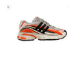 Adistar Jellyfish Pharell Williams Focus Olive Orange