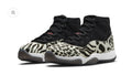 Jordan 11 Retro Animal Instinct