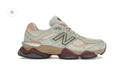 New Balance 9060 Clay Ash