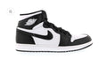 Jordan 1 Retro Black White
