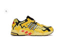 Adidas Response CL Bad Bunny Yellow