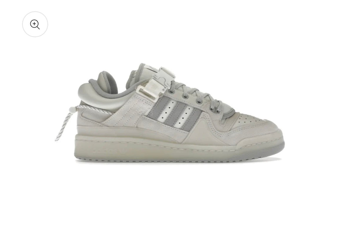 Adidas Forum Bad Bunny Last Forum