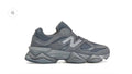 New Balance 9060 Vintage Indigo