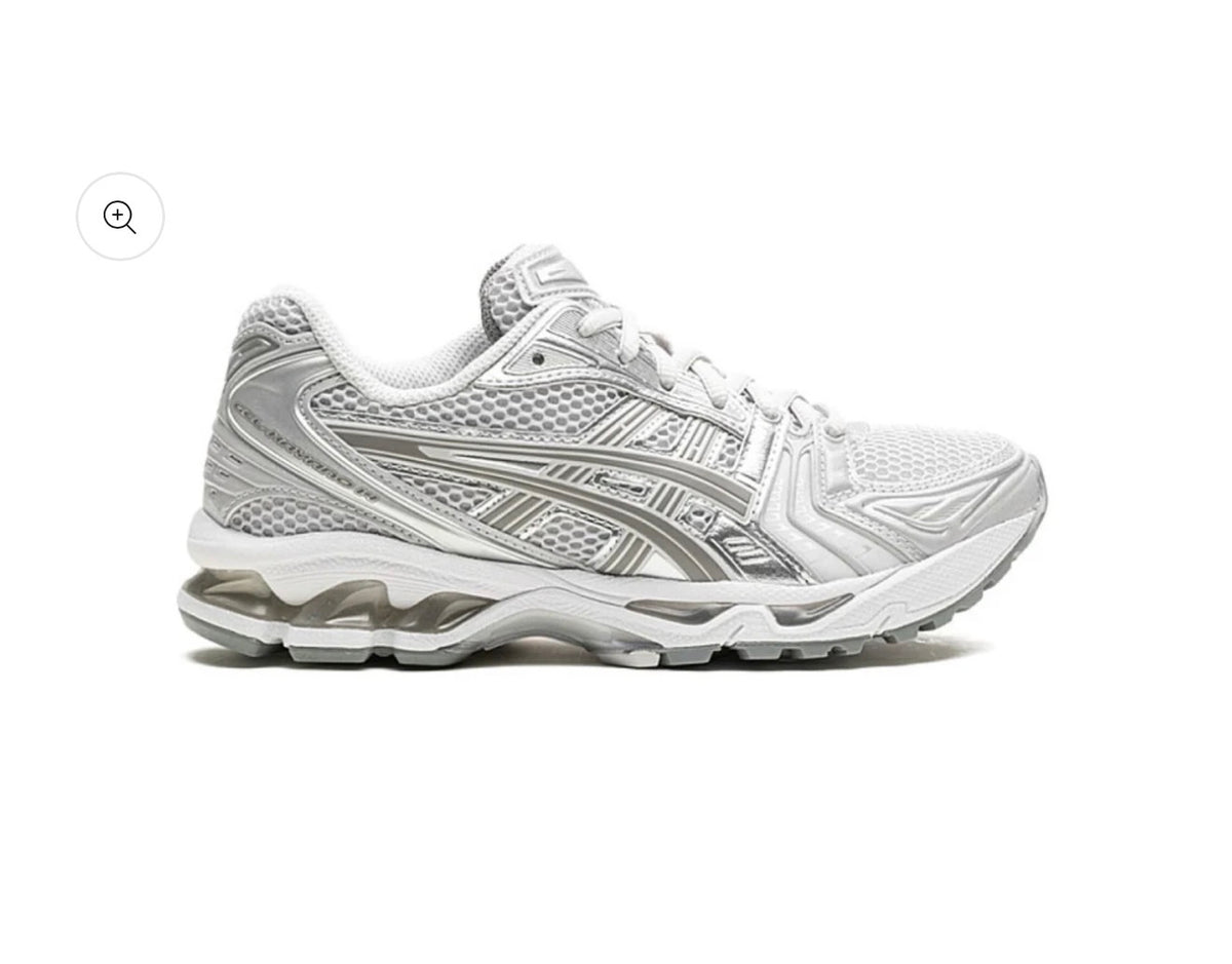 Asics Gel-Kayano 14 Cloud Clay