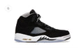 Jordan 5 Retro Moonlight (2021)