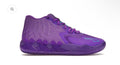 Puma MB.01 LaMelo Ball Queen City