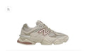 New Balance 9060 Bone Sparrow